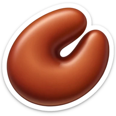 kidney  sticker