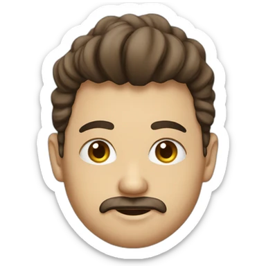 Yahourt sojasun sticker