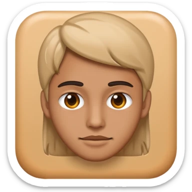 aisakongi@gmail.com sticker