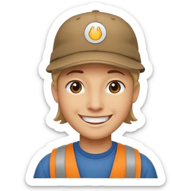 👌😁🧢 mix these theres NO VODY sticker