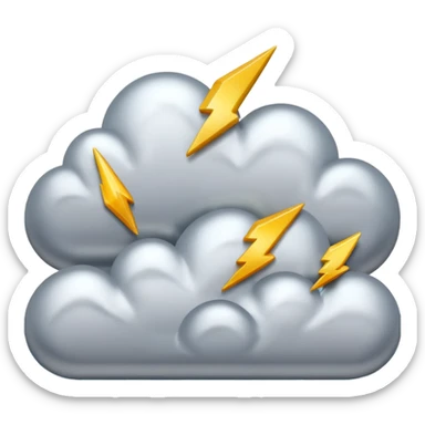 make it SAY 76s NOT IN INVERSE and ADD A VERY COOL BACKGROUND almost like clouds wiht lighting sticker