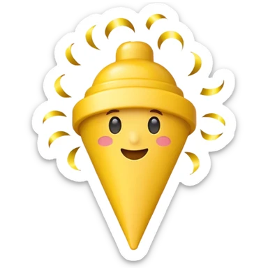 But I want them to be original emojis. And give me only 4 emojis, not a bunch in one image. sticker