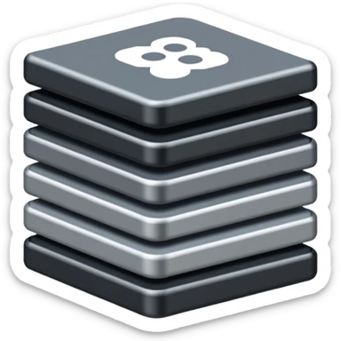 Plataformes privades = concentració de poder


 sticker