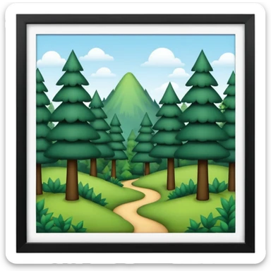 Trump giving Bill Clinton a blow job sticker