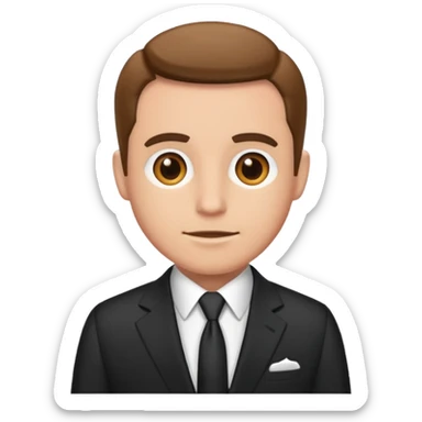 Steve Rockoff Realtor sticker