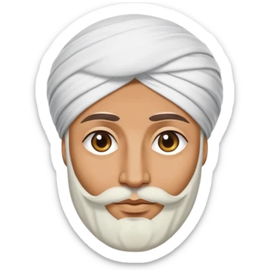 Ousama bin ladin  sticker