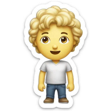 C'est la première fois que je peux regarder youtube sticker