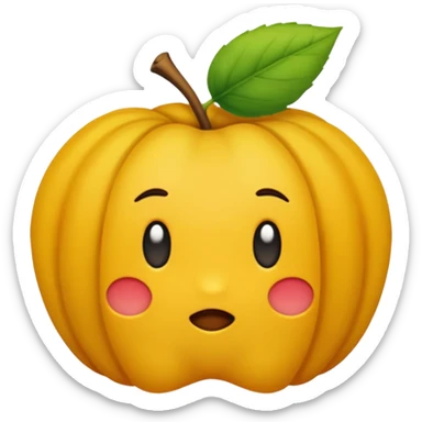 Girl ridding a dildo in her pussy sticker