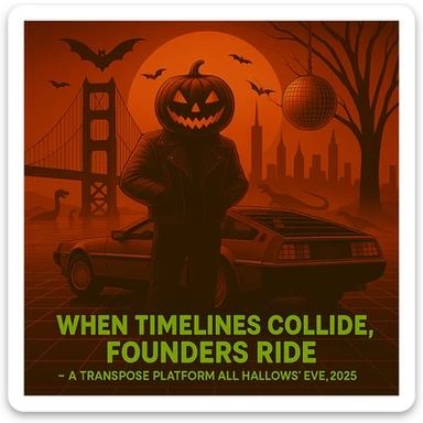 add dinosaurs in the water, like previous image  sticker