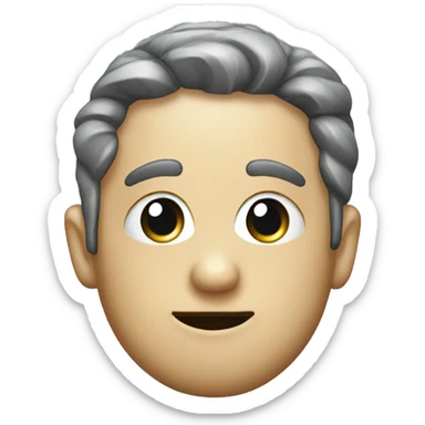 telegram rx candy sticker