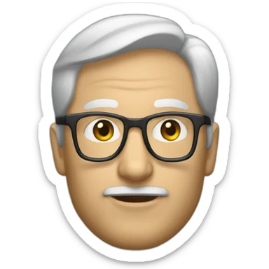 richard sapper sticker