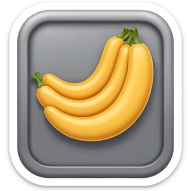 3D icon symbolizing reviewer and feedback, food app context, single object, modern and clean style, soft lighting, isolated, no background
 sticker