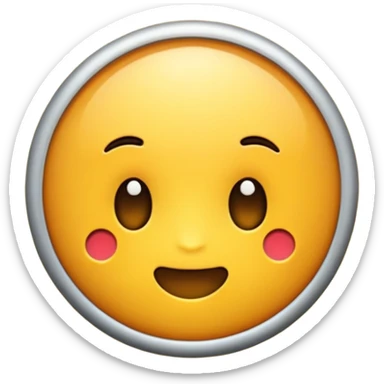 ★𝓉ℴ𝓀𝒾ℴ 𝒽ℴ𝓉ℯ𝓁★︎ make it like this but instead of tokio hotel put pitbull sticker