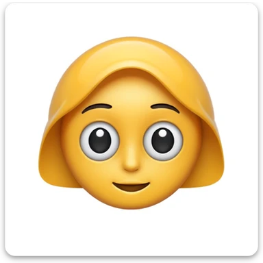 Using ai creating img sticker