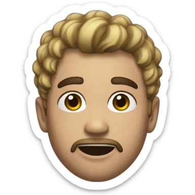 Im not gonna play sticker