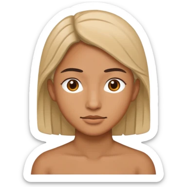 one of whose crimes is precisely that they were neither fully Chinese nor fully Western. sticker