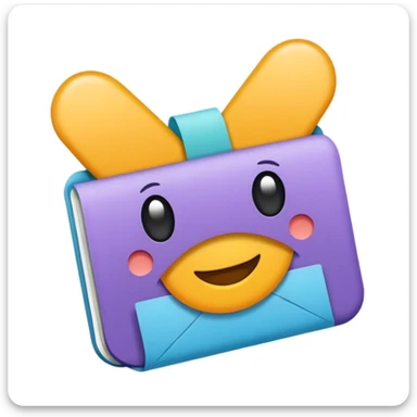 Crie adesivo de colagem  sticker