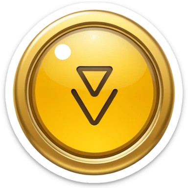 Roblox verify badge sticker