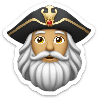 Vasco da gama sticker