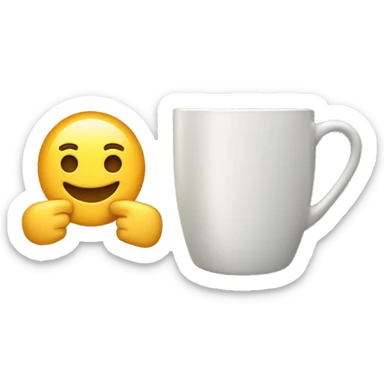 Good Morning Text sticker