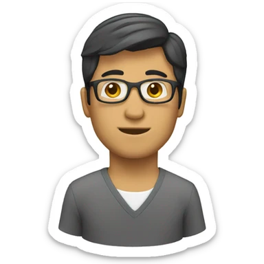 especialista en data sticker