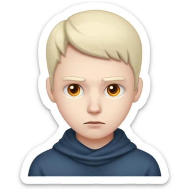 Identifikation Abwehrmechanismus nach Freud sticker