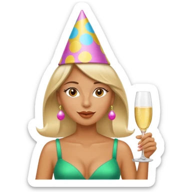 /Users/jillkaminsky/Desktop/Screen Shot 2026-01-18 at 11.30.35 AM.png sticker