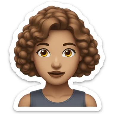 barbarapalvin sticker