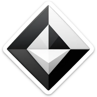 Çepni tamgası sticker