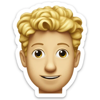 sam-altman-winning-the-nobel-price sticker