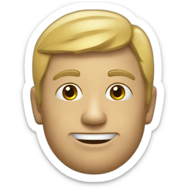 zapit og nft sticker