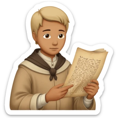 list of grievances the people of America had how he stripped them of their rights.
 sticker