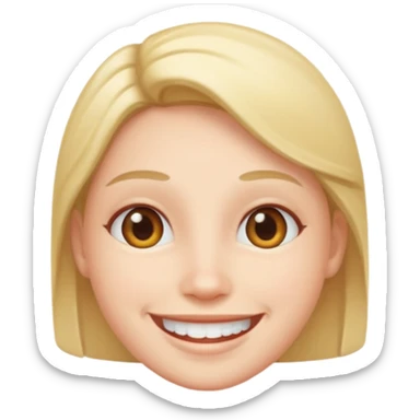 Yes I am still single  sticker