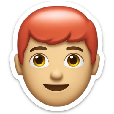 youtube automation emoji sticker