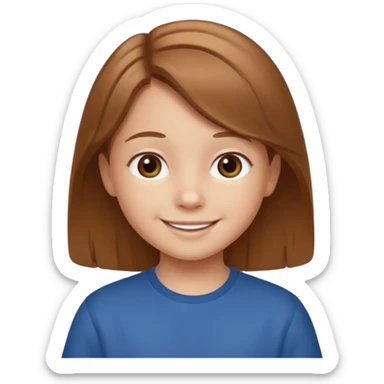 just make a kids bump sticker