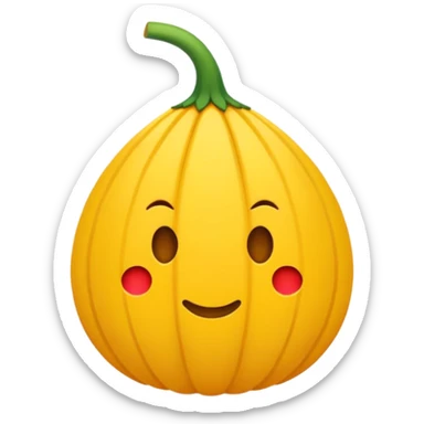 “Logo ‘VS’ bergaya modern dan tebal, komposisi seimbang, garis tegas, tanpa ornamen. Latar belakang putih polos bersih, tanpa bayangan atau tekstur.” sticker