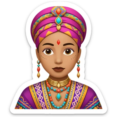  اريد نفس هذا الرسم ^_^ sticker