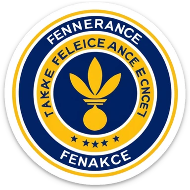 Fenerbahçe  sticker