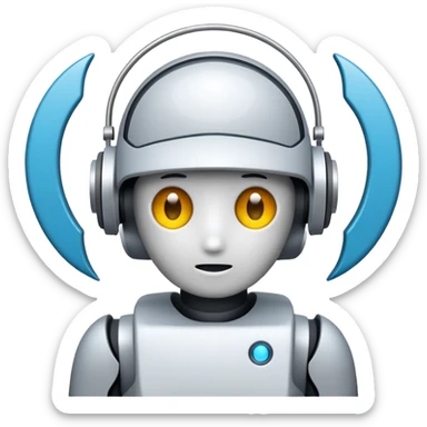 fuck your shit sticker