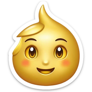 🤑 change the dollar sign with the new Saudi currency symbol  sticker