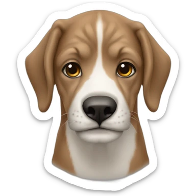 Afrique du Sud sticker