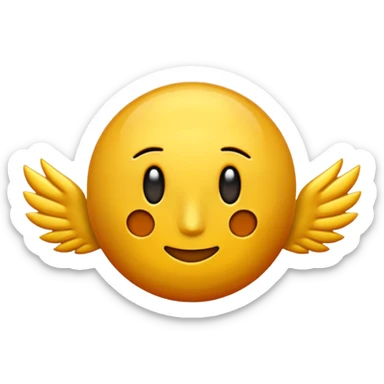 Phobos 92 meme sticker