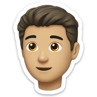 kenji lopez alt sticker