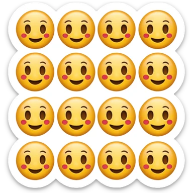 ai you understand me if you understand draw 👍 sticker