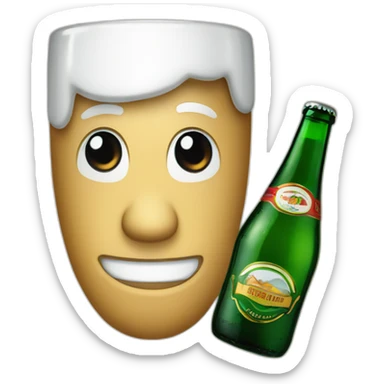 pilsner-urquell.cz sticker