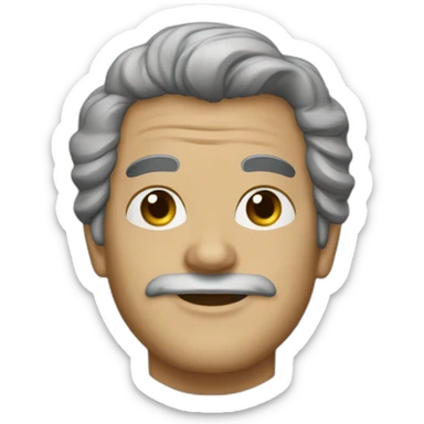 marcelo-rebelo-de-sousa sticker