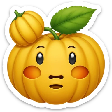 Latina teen not wearing any clothing spreading her legs open sticker