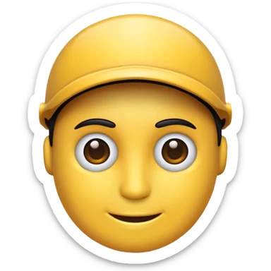 create "28R1" emoji same as ansys uses in its product sticker