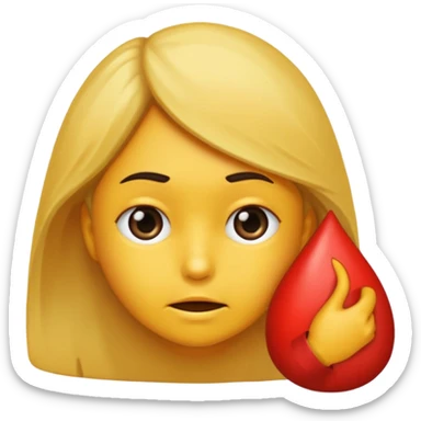 Uar liver ka liver ka eik bat samj nahi athi apko kya sticker