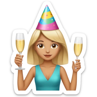 Girls spreading butt cheeks naked butt sticker